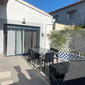 Tres Jolie T2 Apartamento